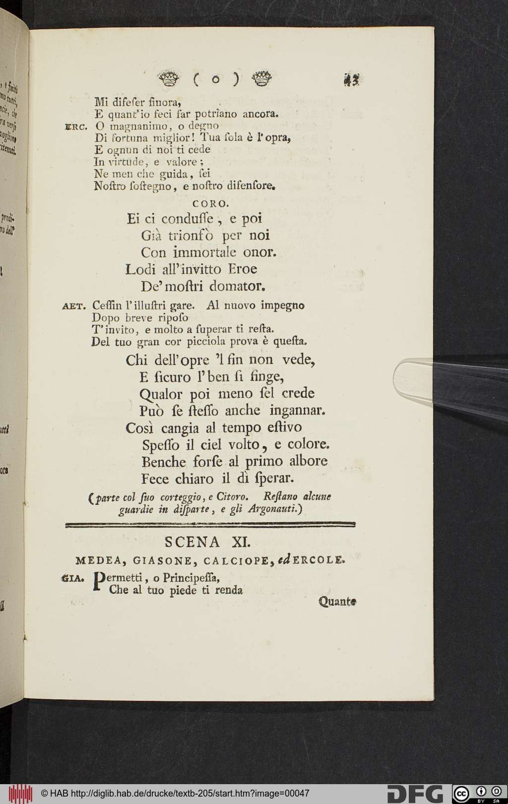 http://diglib.hab.de/drucke/textb-205/00047.jpg