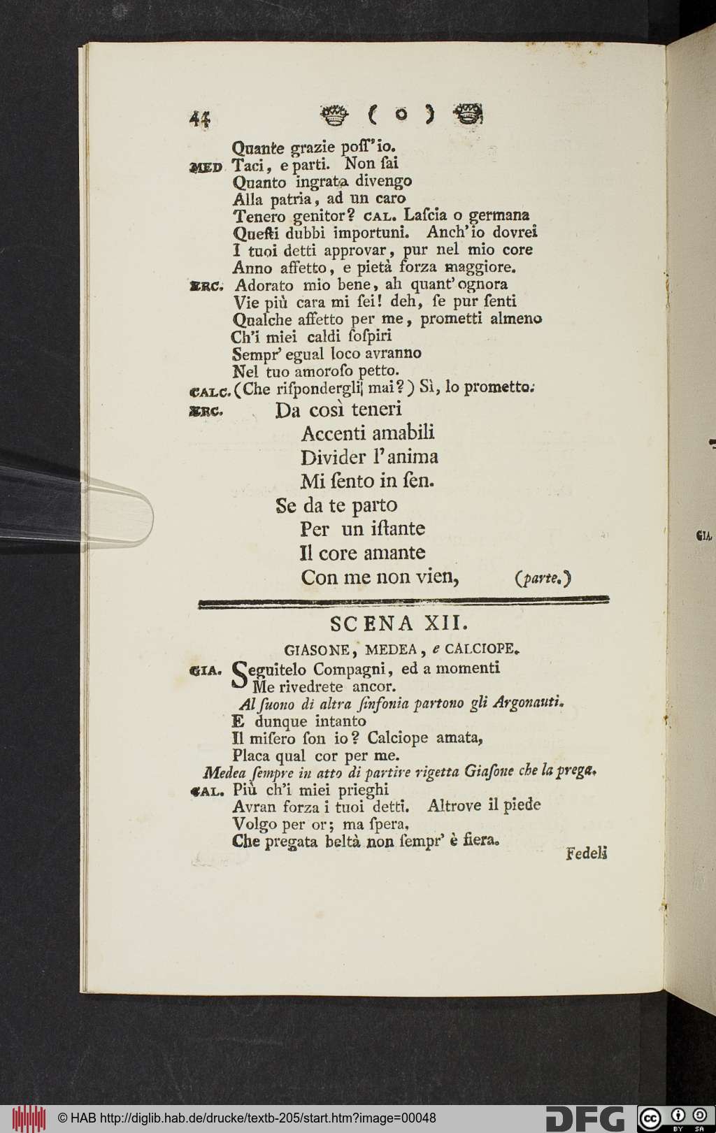 http://diglib.hab.de/drucke/textb-205/00048.jpg