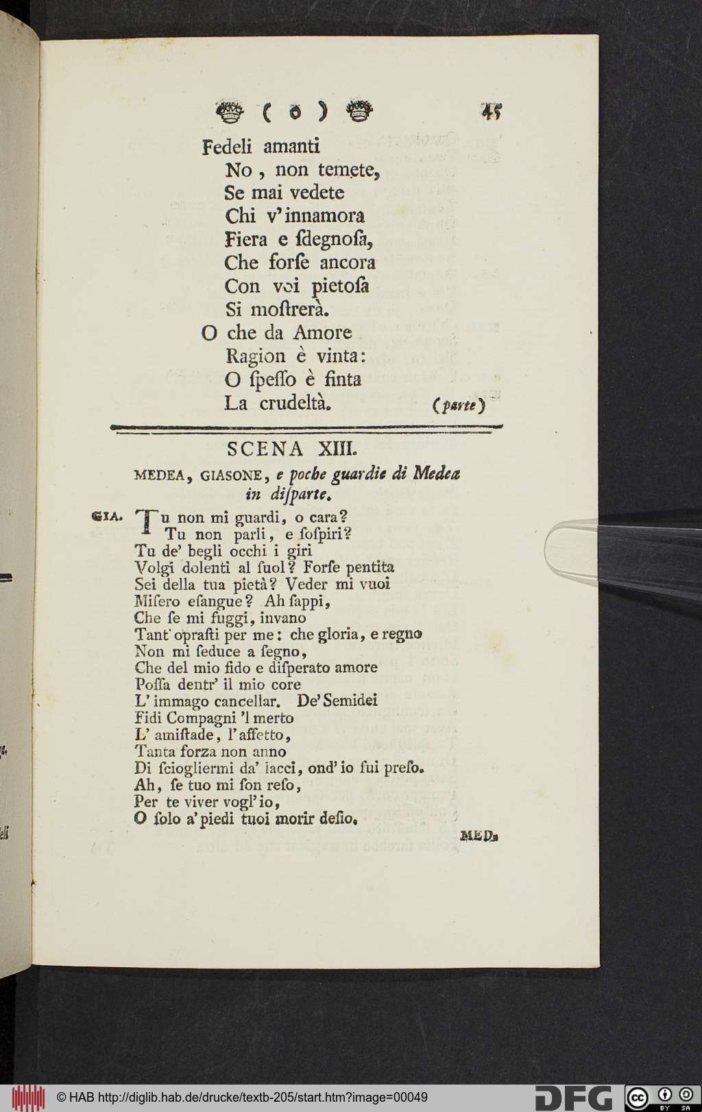http://diglib.hab.de/drucke/textb-205/00049.jpg