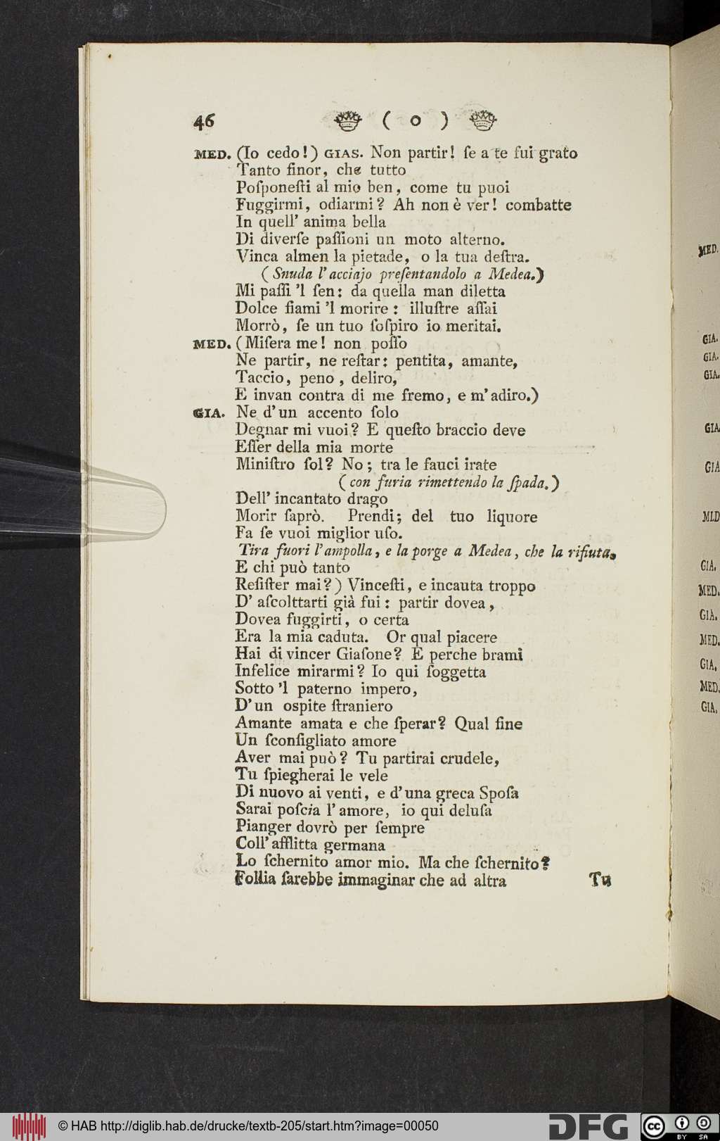 http://diglib.hab.de/drucke/textb-205/00050.jpg