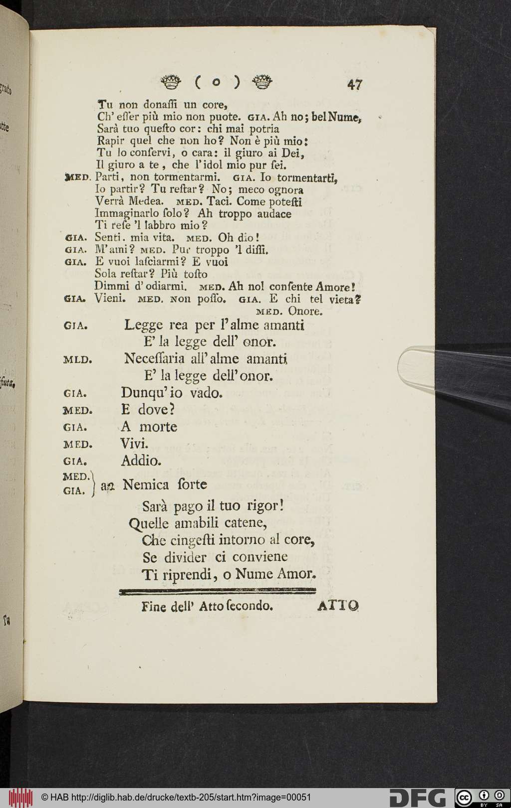 http://diglib.hab.de/drucke/textb-205/00051.jpg