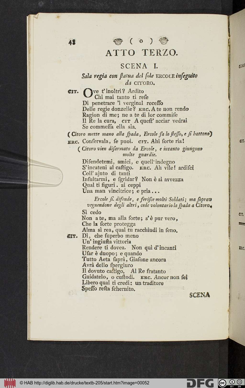 http://diglib.hab.de/drucke/textb-205/00052.jpg