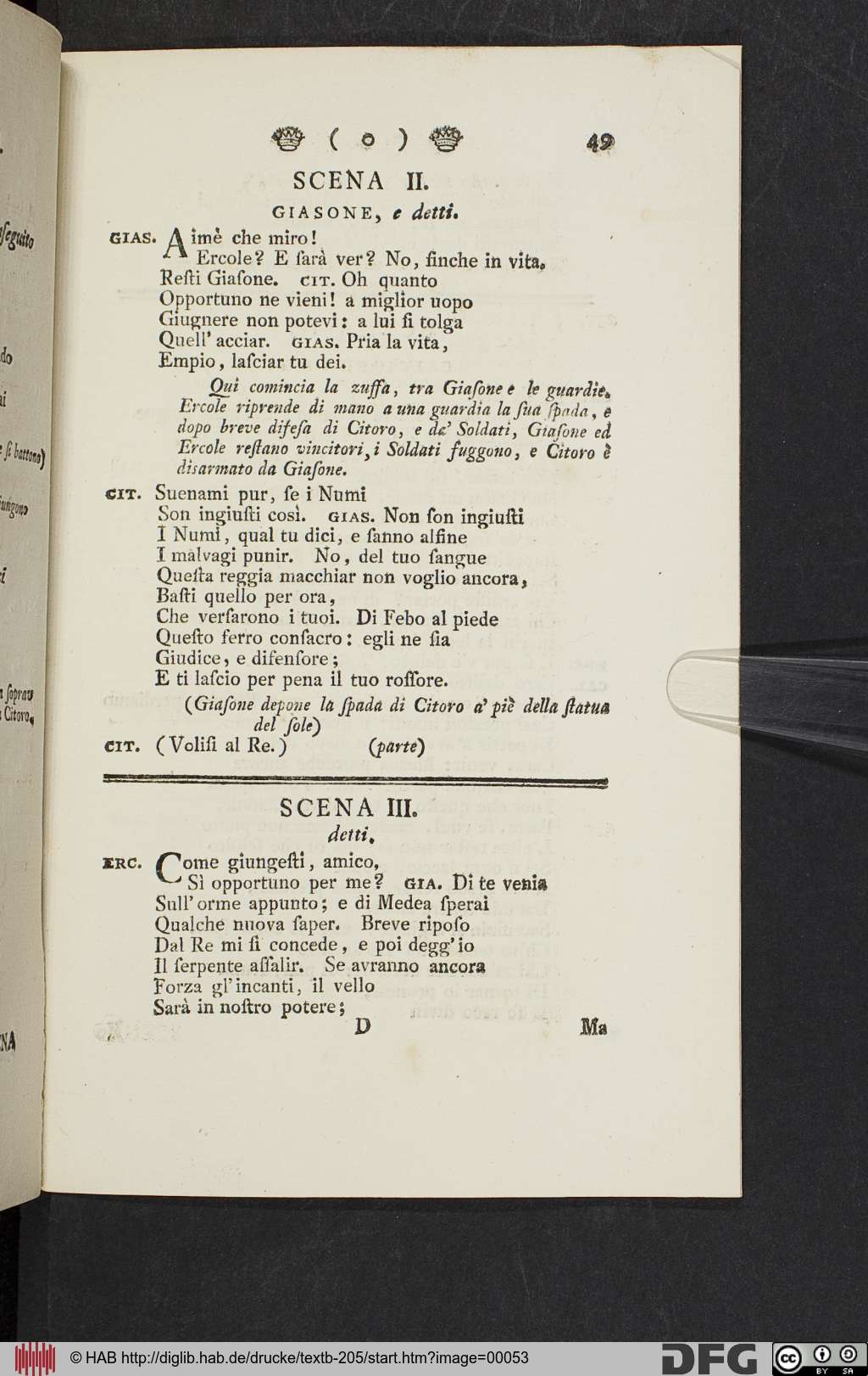 http://diglib.hab.de/drucke/textb-205/00053.jpg