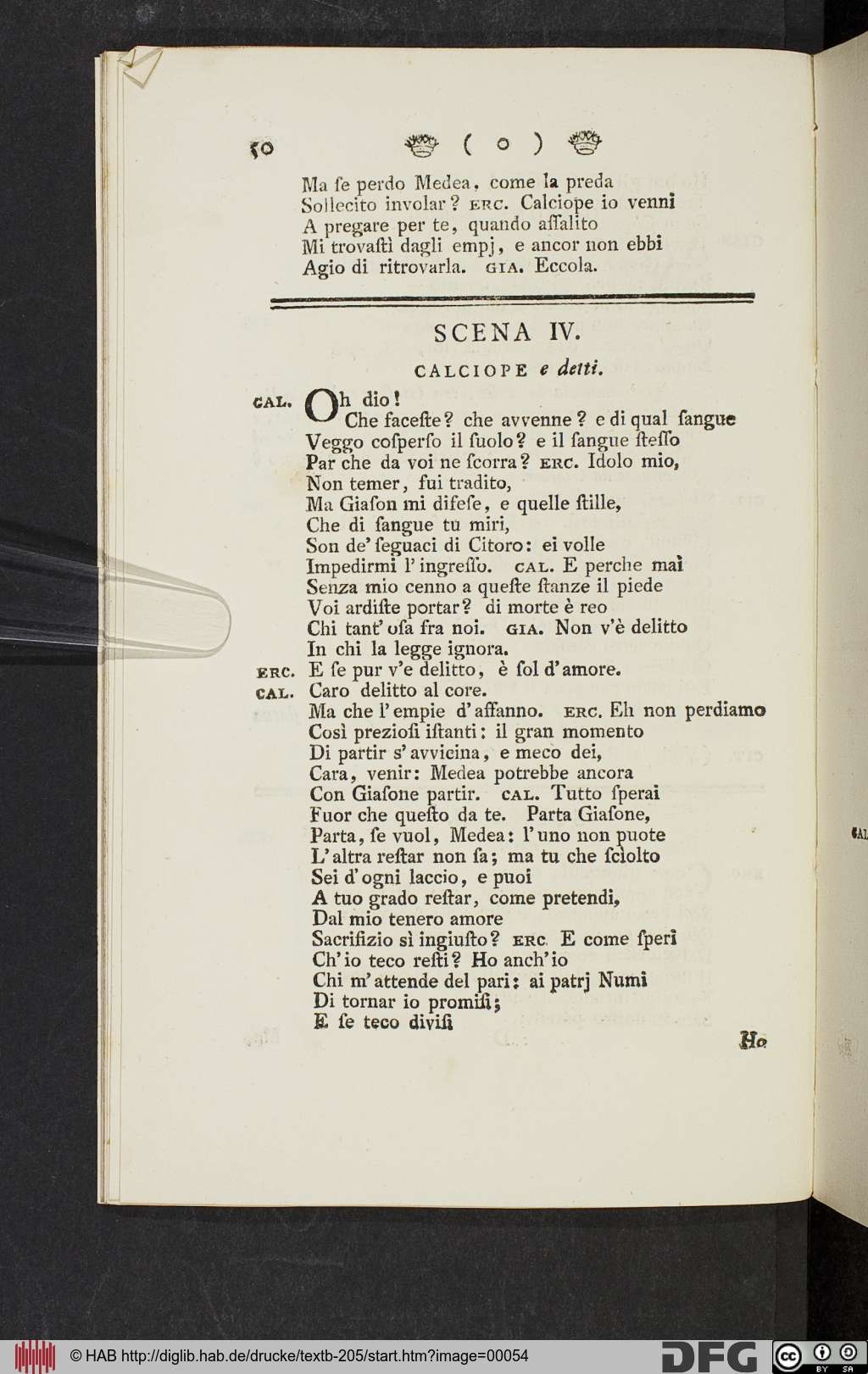 http://diglib.hab.de/drucke/textb-205/00054.jpg