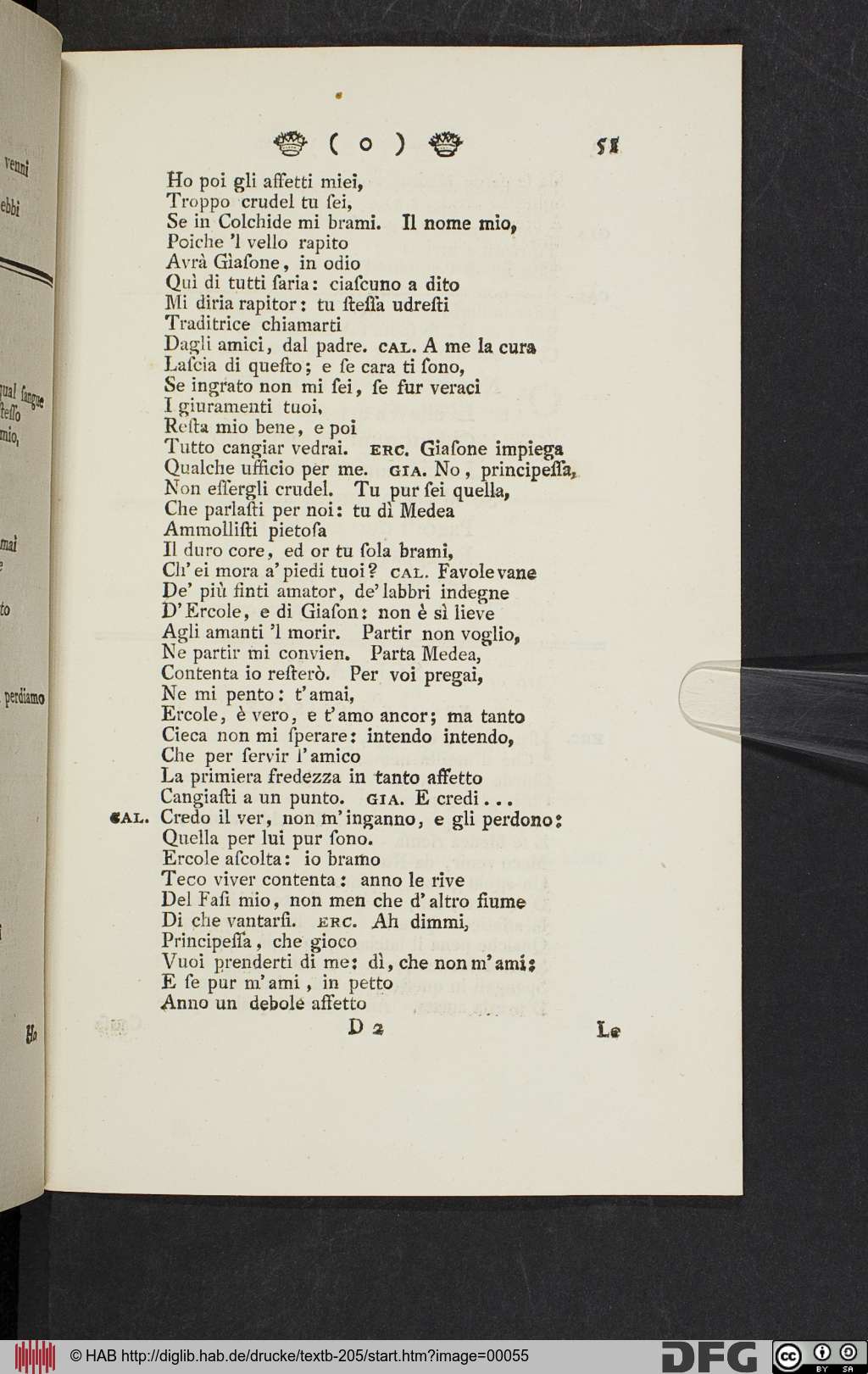 http://diglib.hab.de/drucke/textb-205/00055.jpg