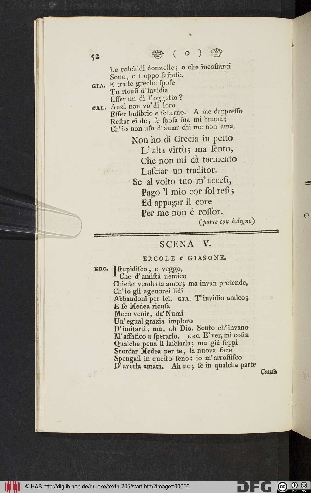 http://diglib.hab.de/drucke/textb-205/00056.jpg