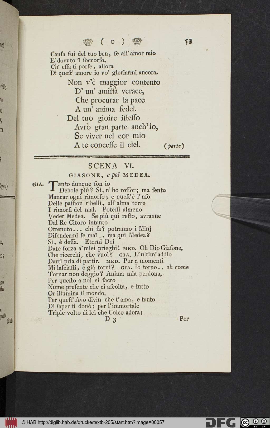 http://diglib.hab.de/drucke/textb-205/00057.jpg