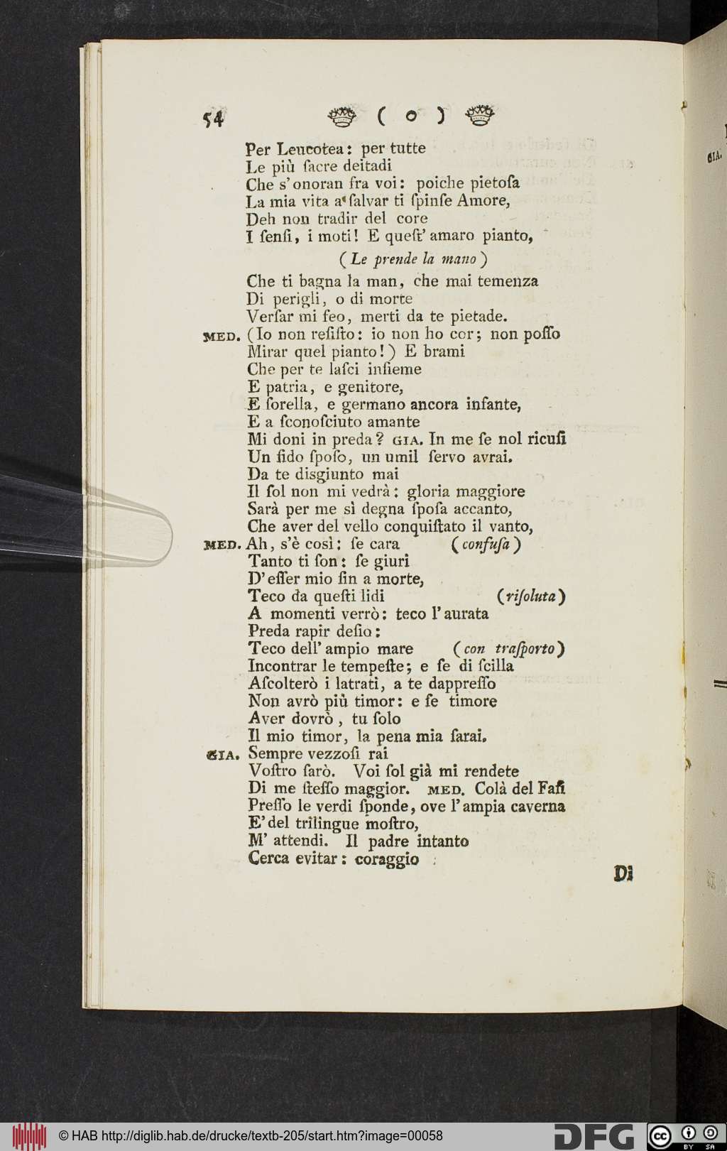 http://diglib.hab.de/drucke/textb-205/00058.jpg