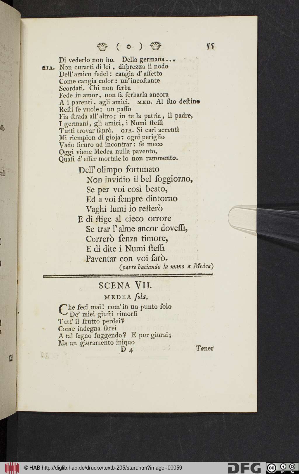 http://diglib.hab.de/drucke/textb-205/00059.jpg