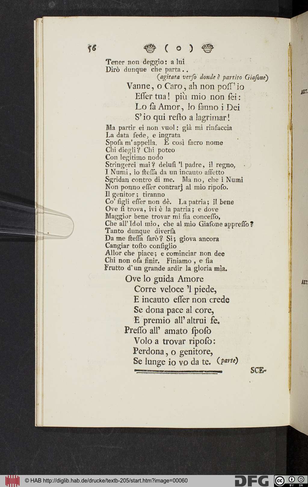 http://diglib.hab.de/drucke/textb-205/00060.jpg