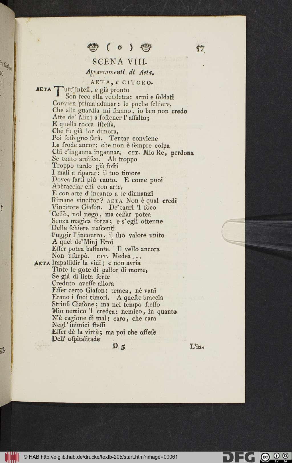 http://diglib.hab.de/drucke/textb-205/00061.jpg