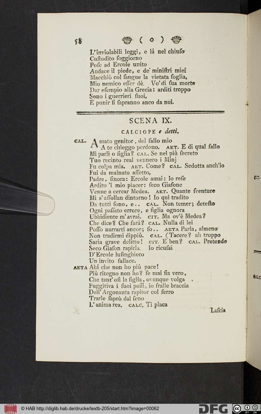 http://diglib.hab.de/drucke/textb-205/00062.jpg