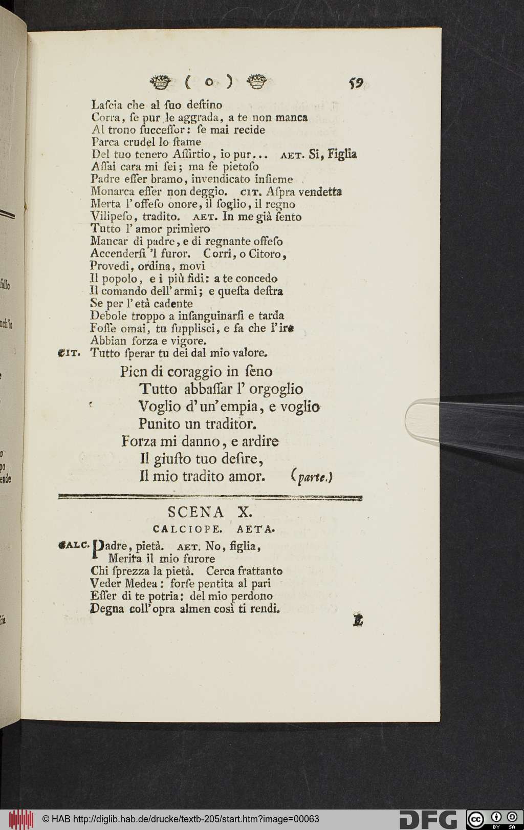 http://diglib.hab.de/drucke/textb-205/00063.jpg