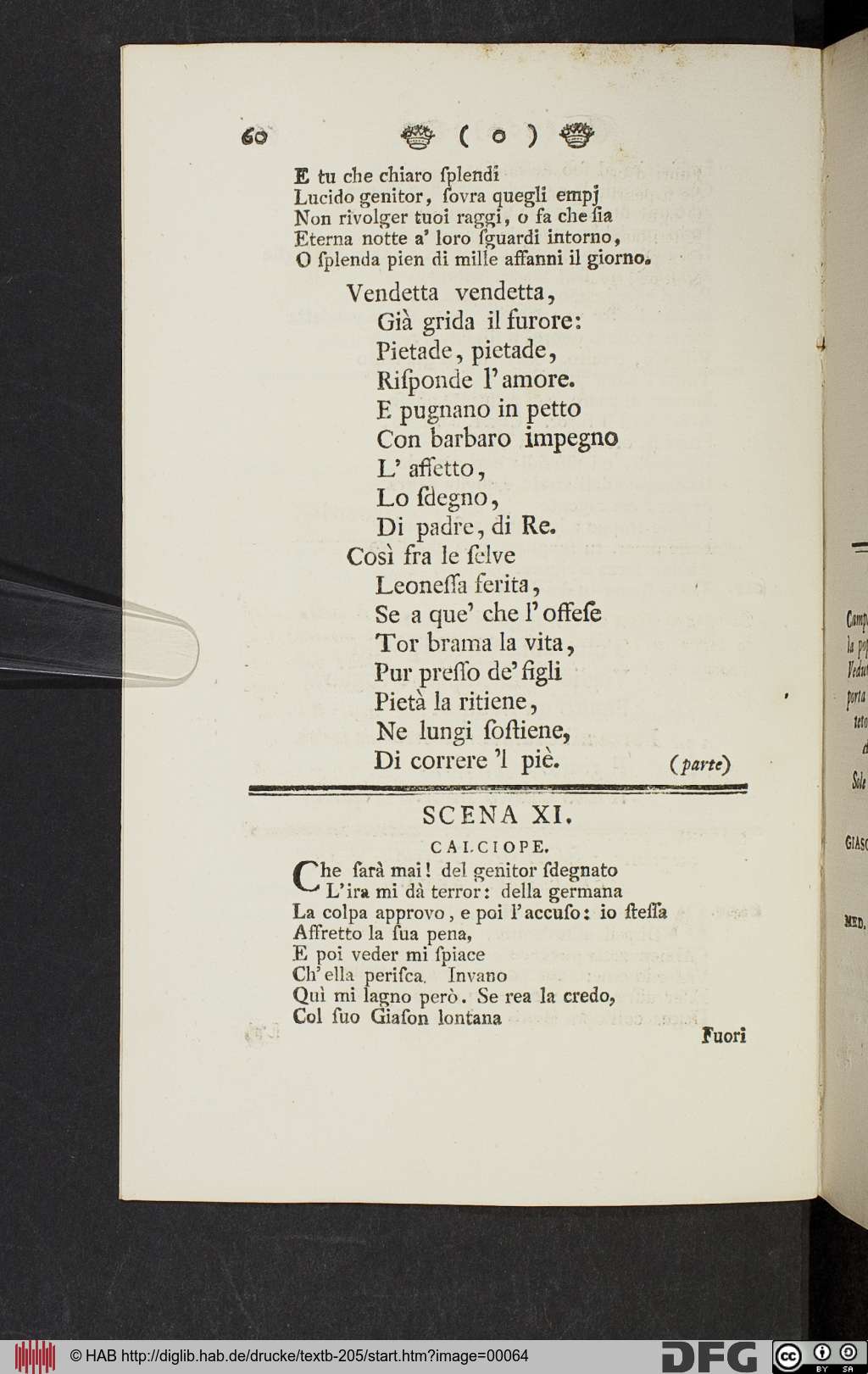 http://diglib.hab.de/drucke/textb-205/00064.jpg