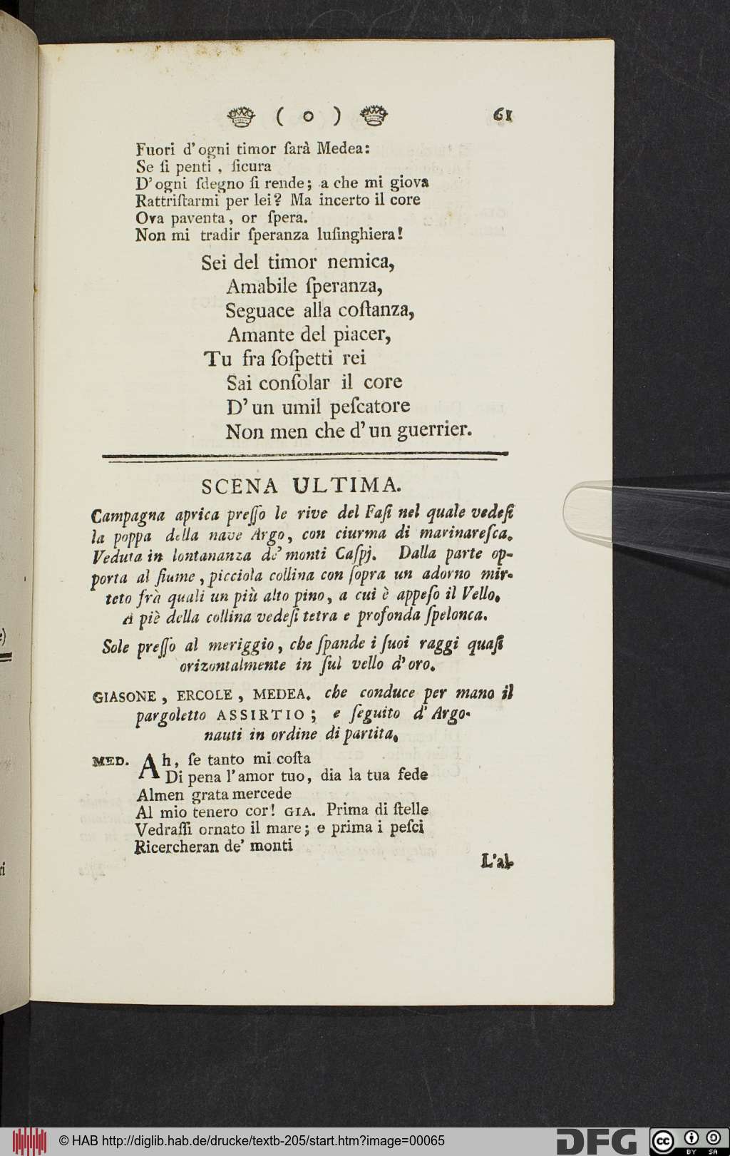 http://diglib.hab.de/drucke/textb-205/00065.jpg
