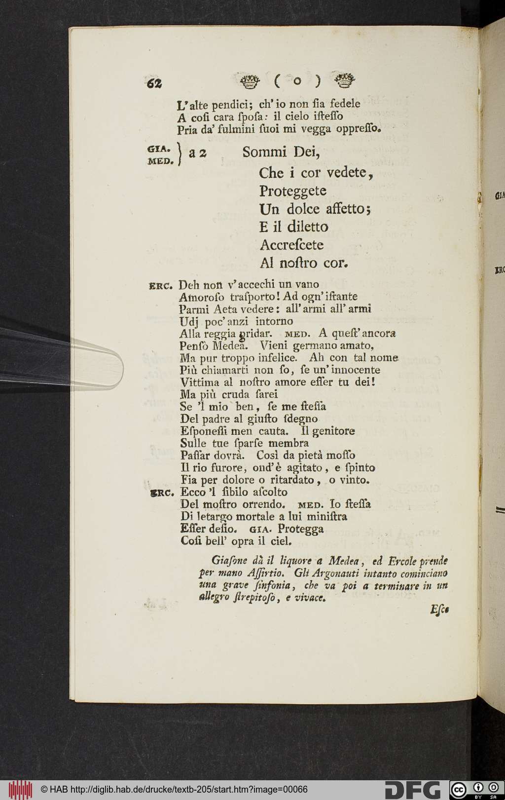 http://diglib.hab.de/drucke/textb-205/00066.jpg