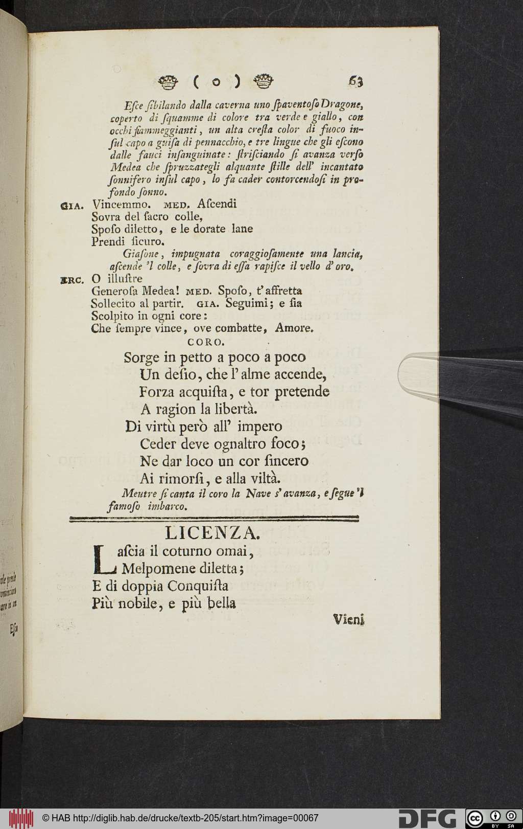 http://diglib.hab.de/drucke/textb-205/00067.jpg