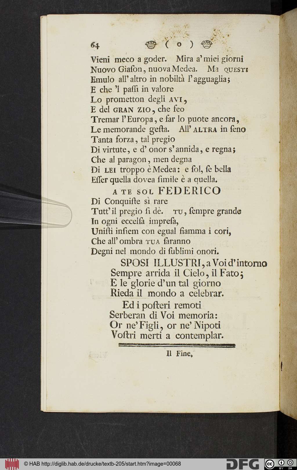 http://diglib.hab.de/drucke/textb-205/00068.jpg