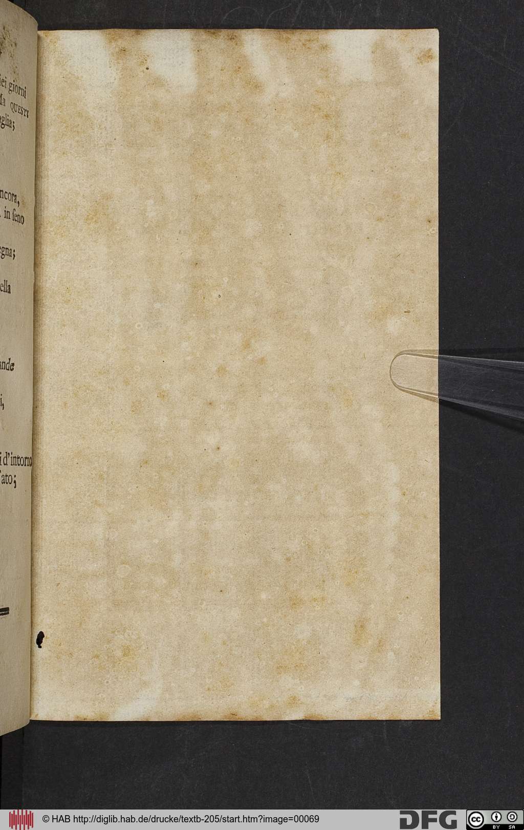 http://diglib.hab.de/drucke/textb-205/00069.jpg