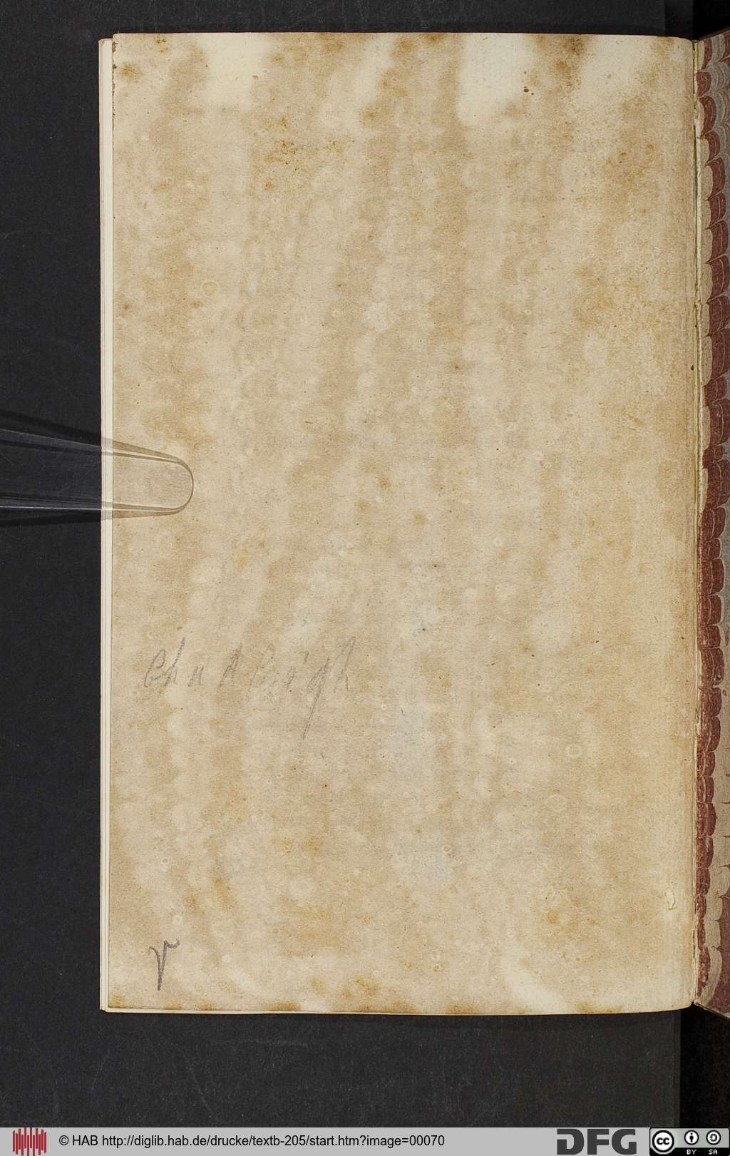 http://diglib.hab.de/drucke/textb-205/00070.jpg