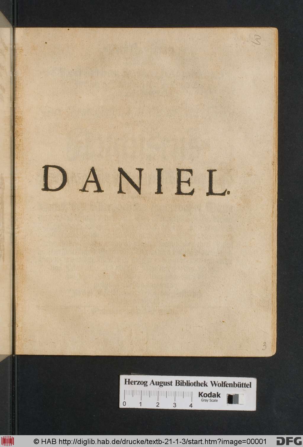 http://diglib.hab.de/drucke/textb-21-1-3/00001.jpg
