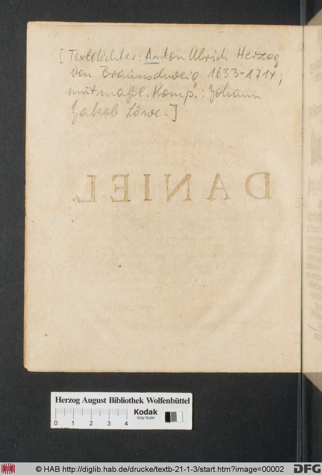 http://diglib.hab.de/drucke/textb-21-1-3/00002.jpg