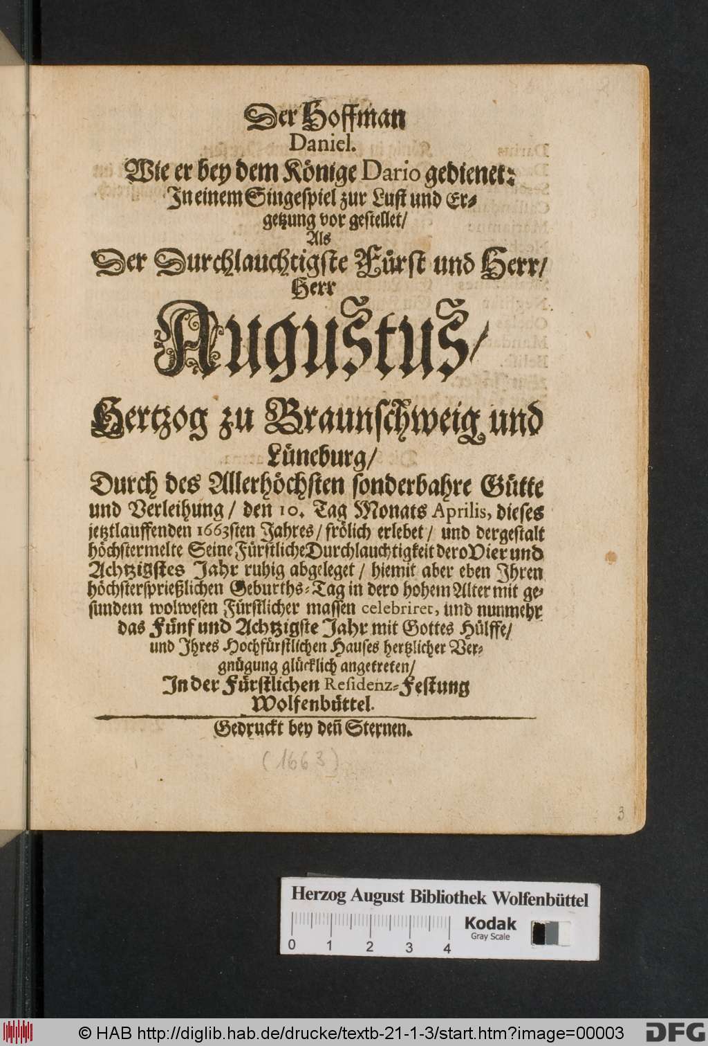 http://diglib.hab.de/drucke/textb-21-1-3/00003.jpg