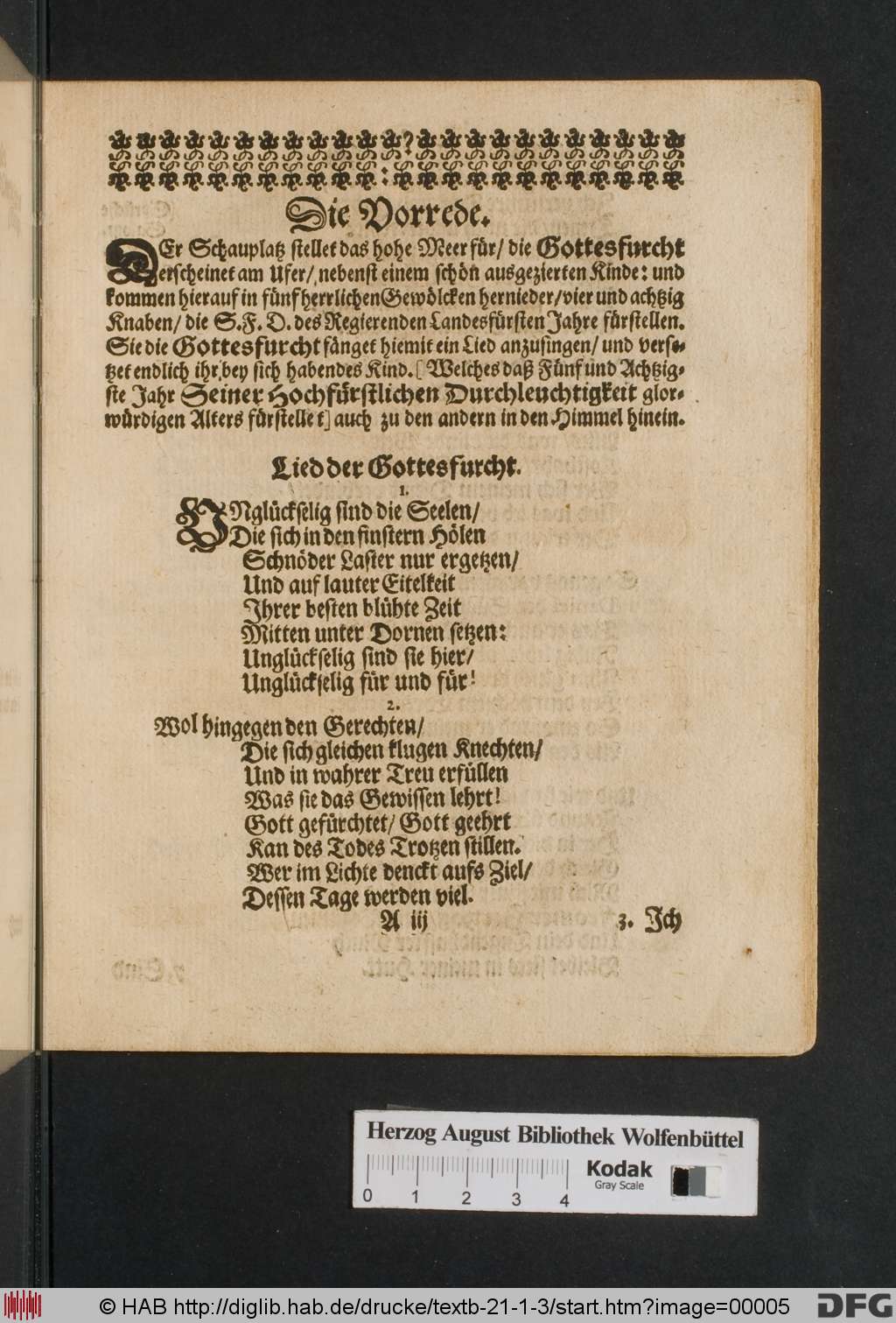 http://diglib.hab.de/drucke/textb-21-1-3/00005.jpg