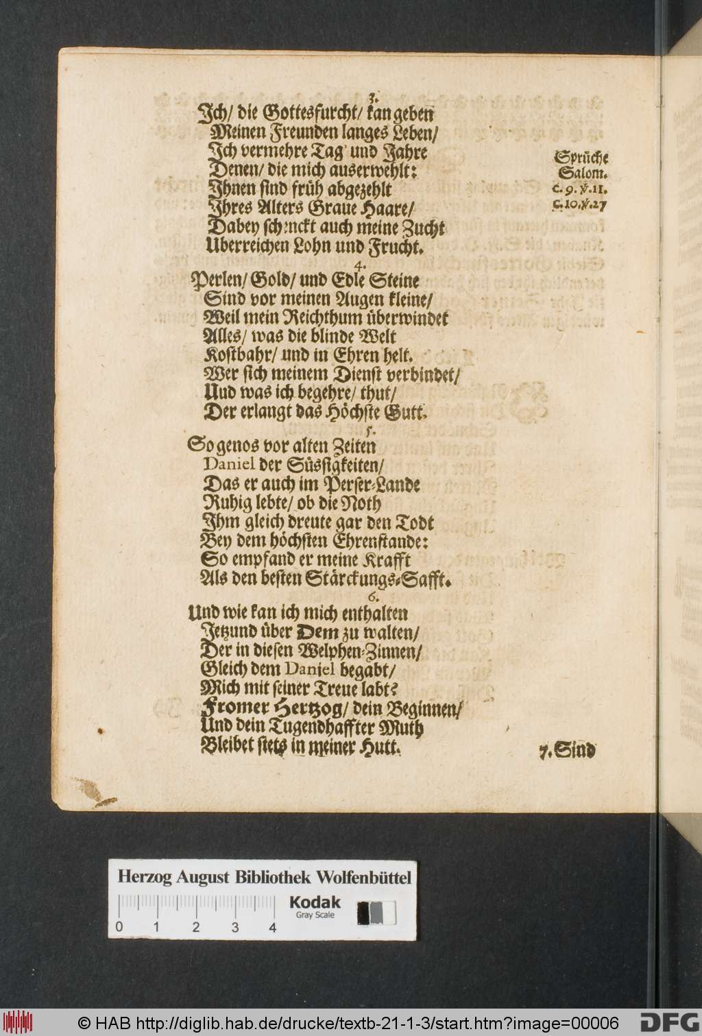 http://diglib.hab.de/drucke/textb-21-1-3/00006.jpg