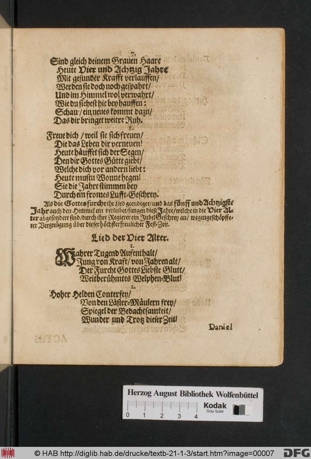 http://diglib.hab.de/drucke/textb-21-1-3/00007.jpg