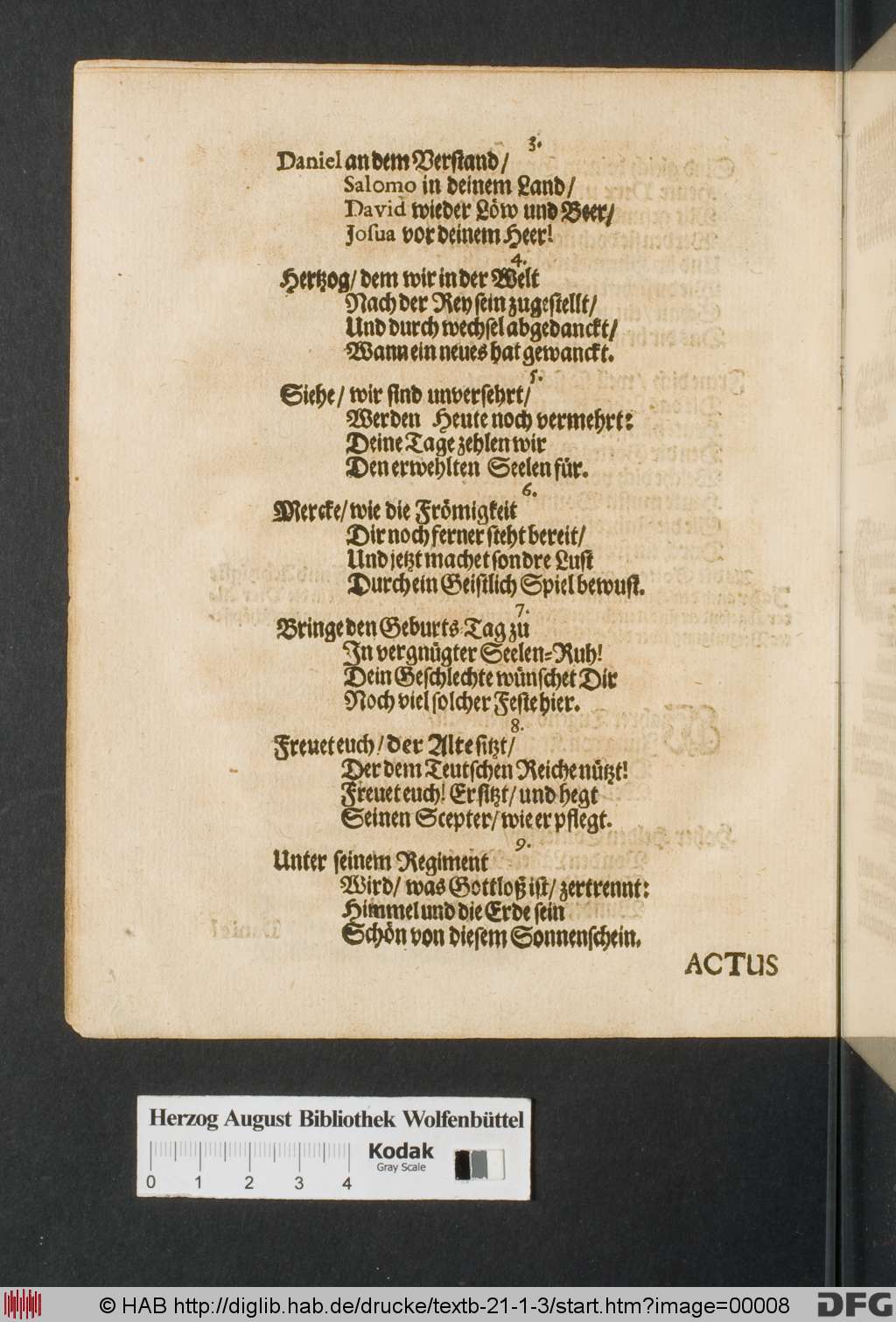 http://diglib.hab.de/drucke/textb-21-1-3/00008.jpg