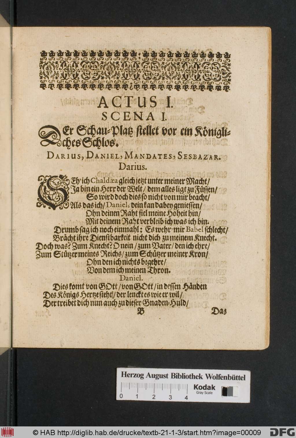 http://diglib.hab.de/drucke/textb-21-1-3/00009.jpg