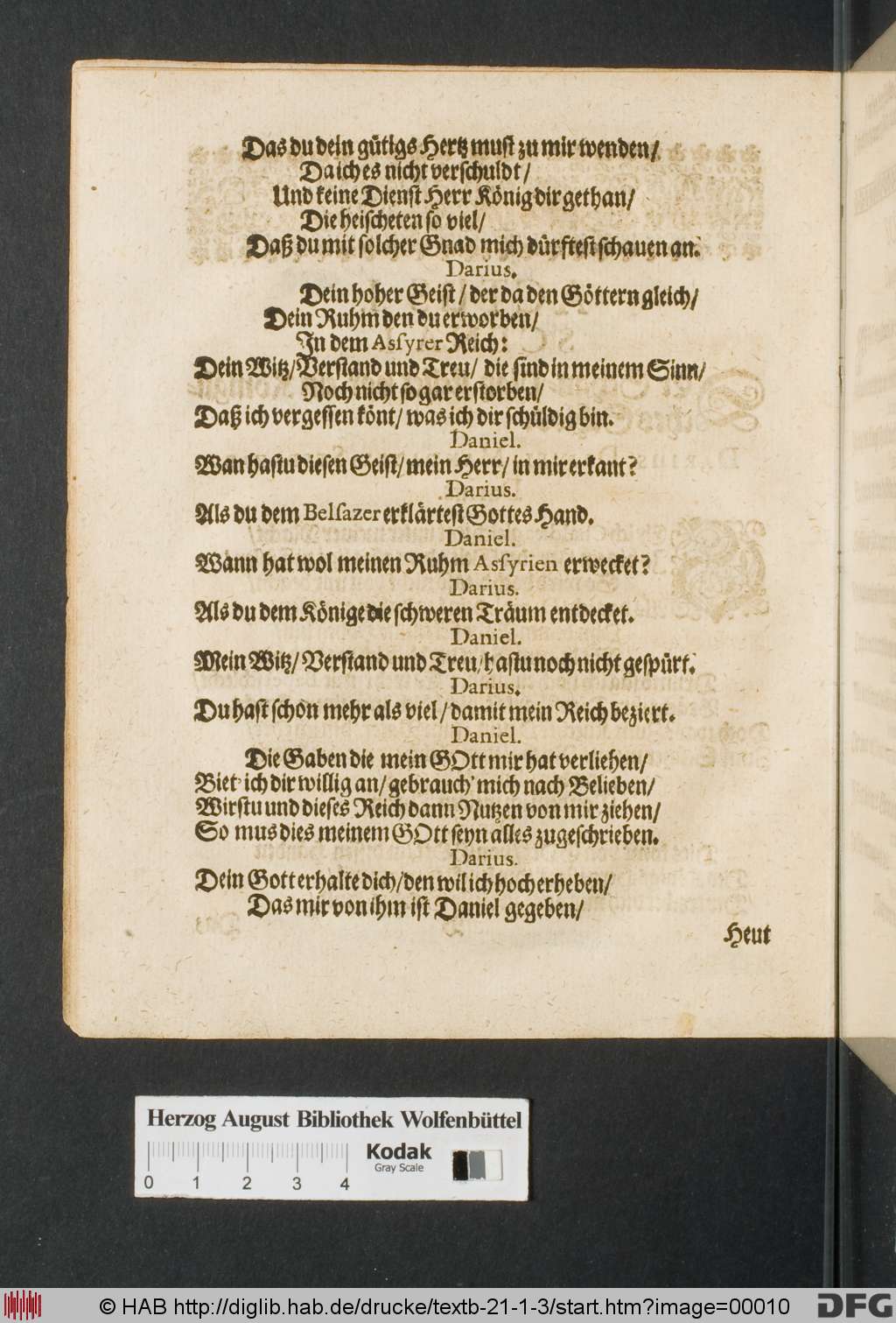 http://diglib.hab.de/drucke/textb-21-1-3/00010.jpg