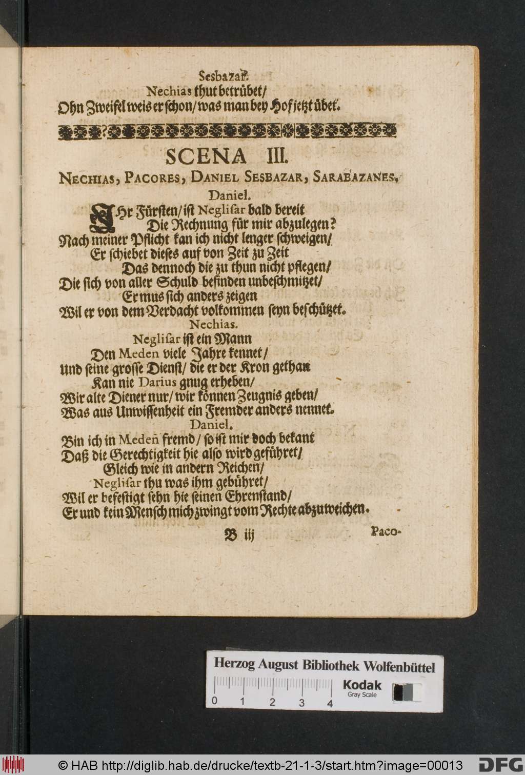 http://diglib.hab.de/drucke/textb-21-1-3/00013.jpg