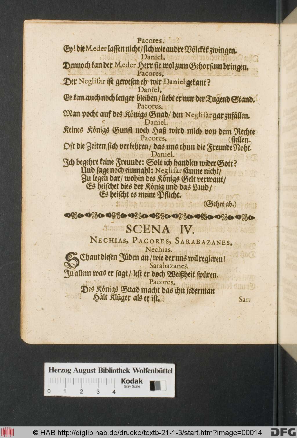 http://diglib.hab.de/drucke/textb-21-1-3/00014.jpg