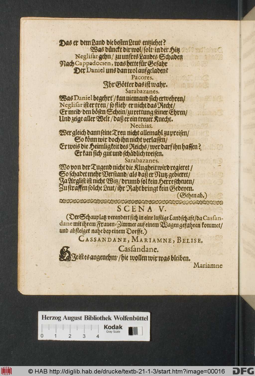 http://diglib.hab.de/drucke/textb-21-1-3/00016.jpg