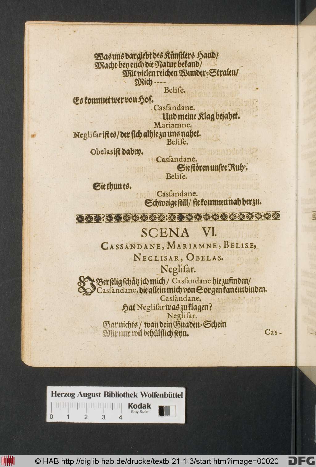 http://diglib.hab.de/drucke/textb-21-1-3/00020.jpg