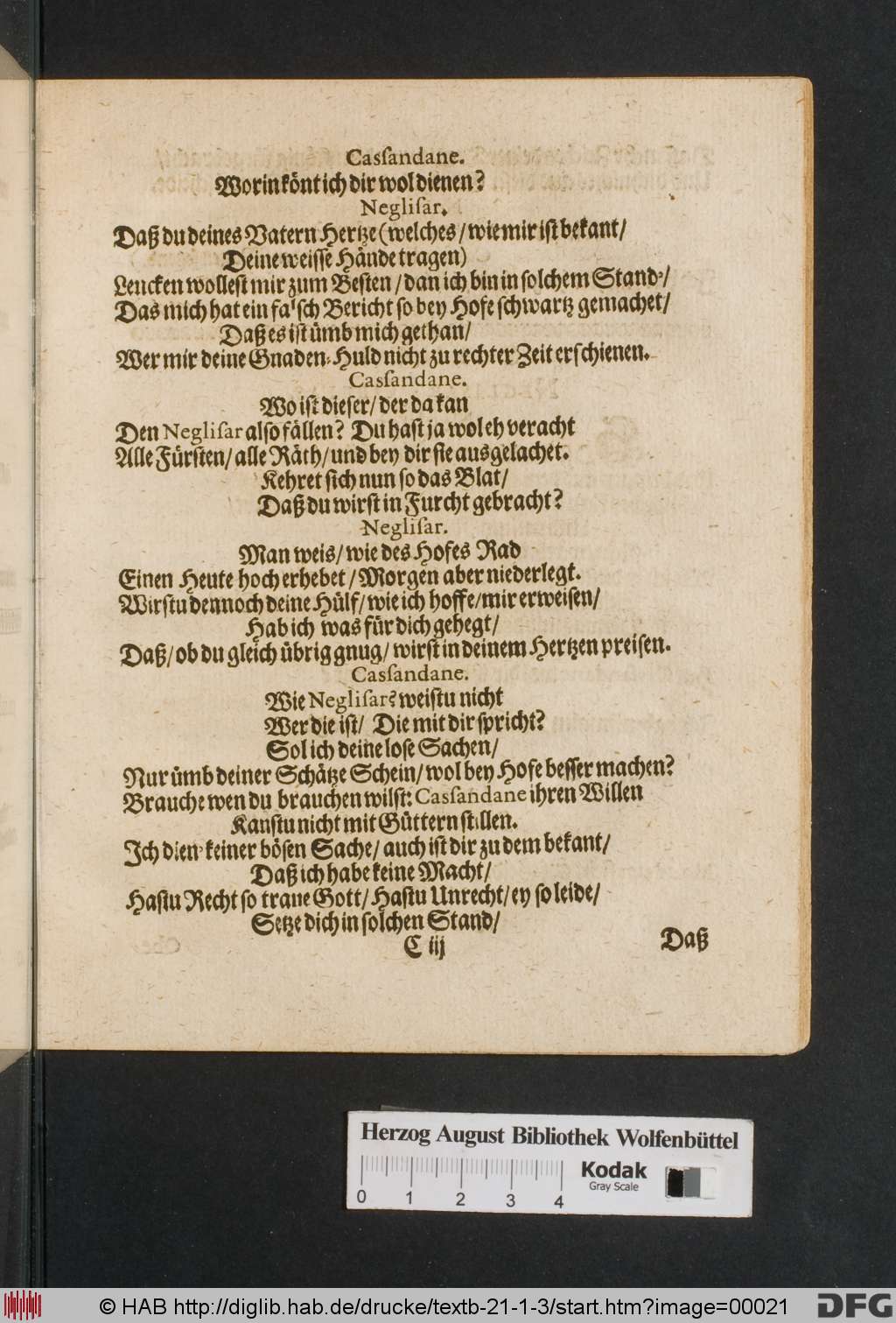 http://diglib.hab.de/drucke/textb-21-1-3/00021.jpg
