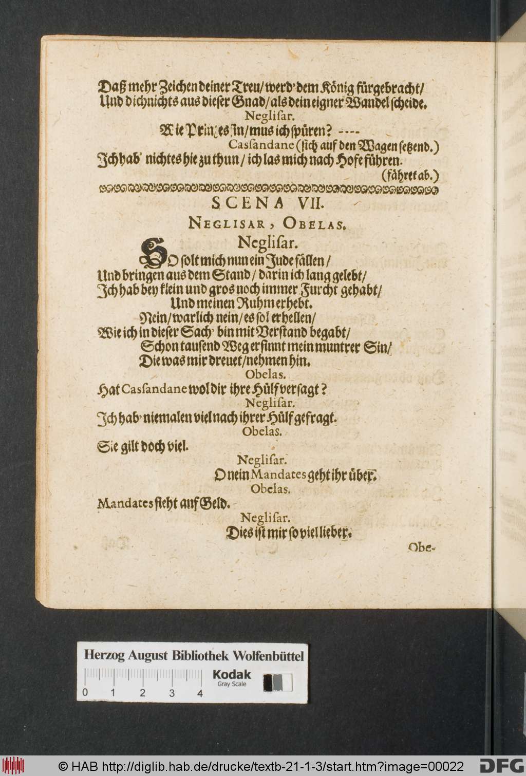 http://diglib.hab.de/drucke/textb-21-1-3/00022.jpg