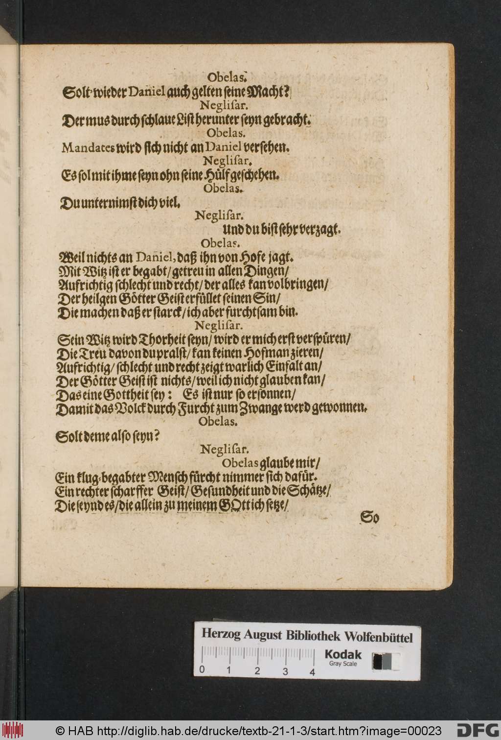 http://diglib.hab.de/drucke/textb-21-1-3/00023.jpg