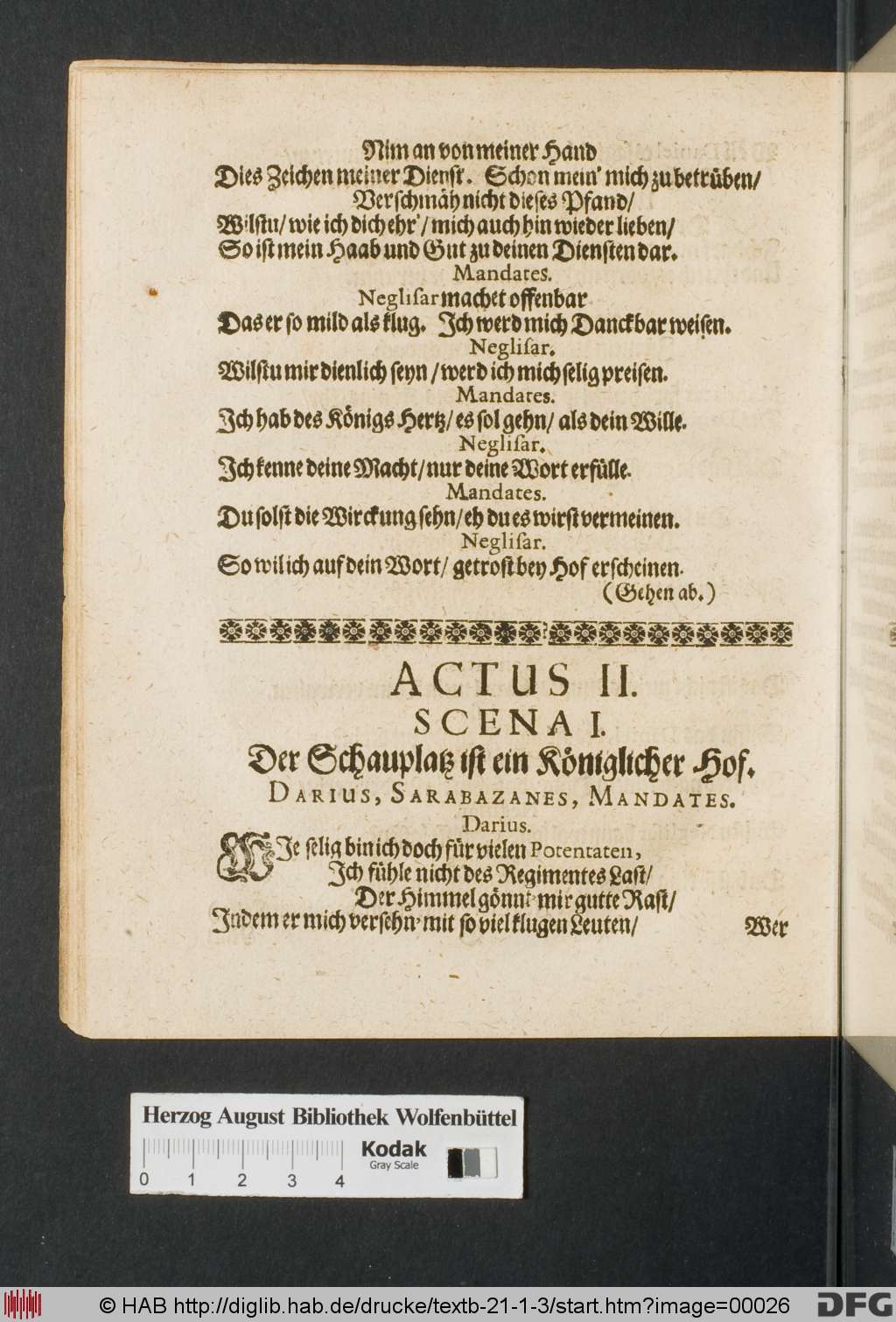 http://diglib.hab.de/drucke/textb-21-1-3/00026.jpg