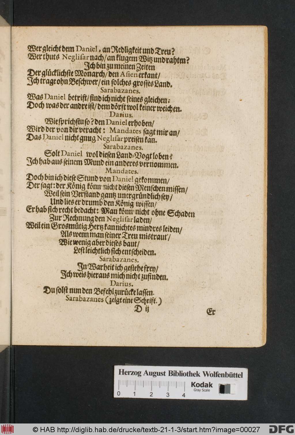 http://diglib.hab.de/drucke/textb-21-1-3/00027.jpg