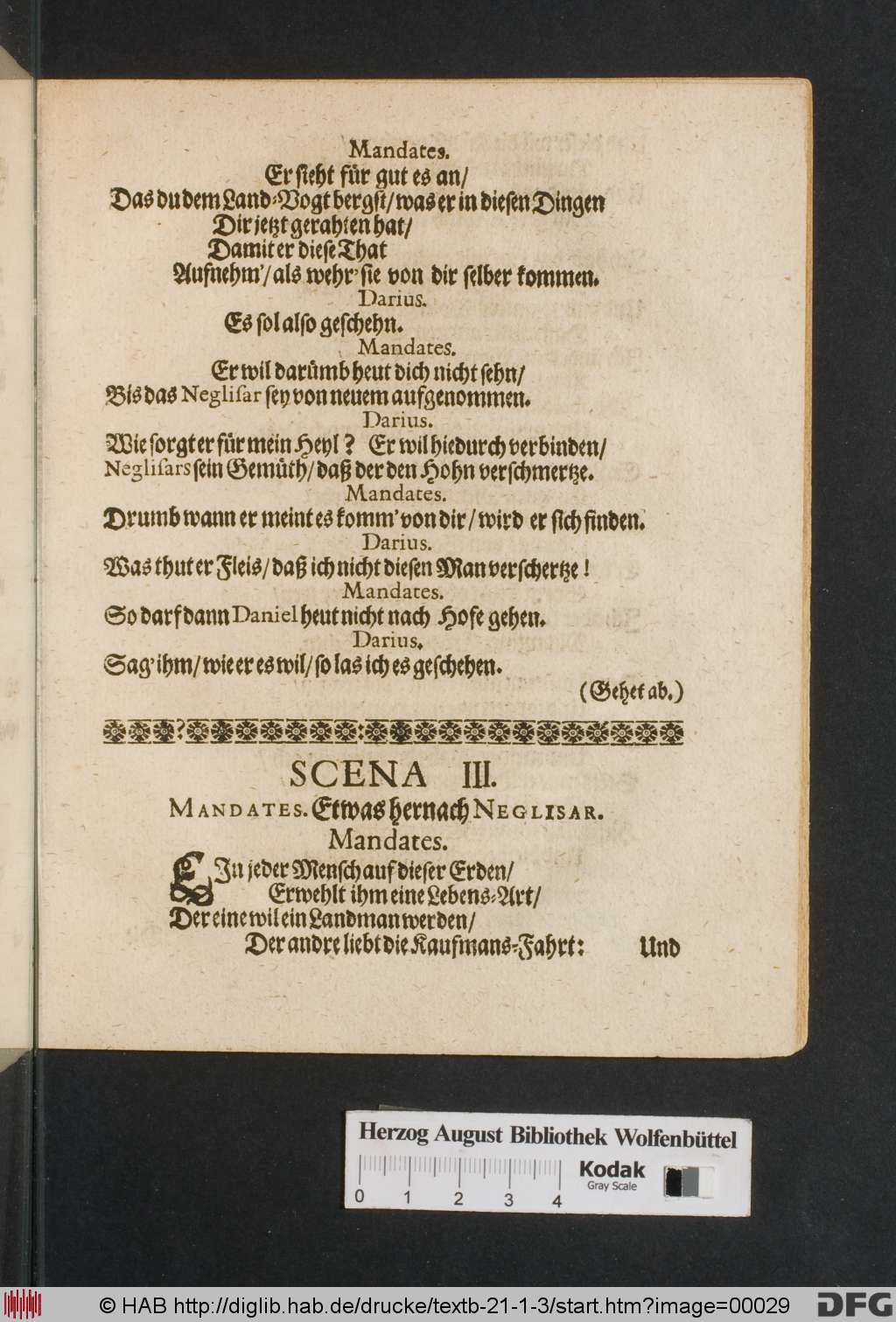 http://diglib.hab.de/drucke/textb-21-1-3/00029.jpg