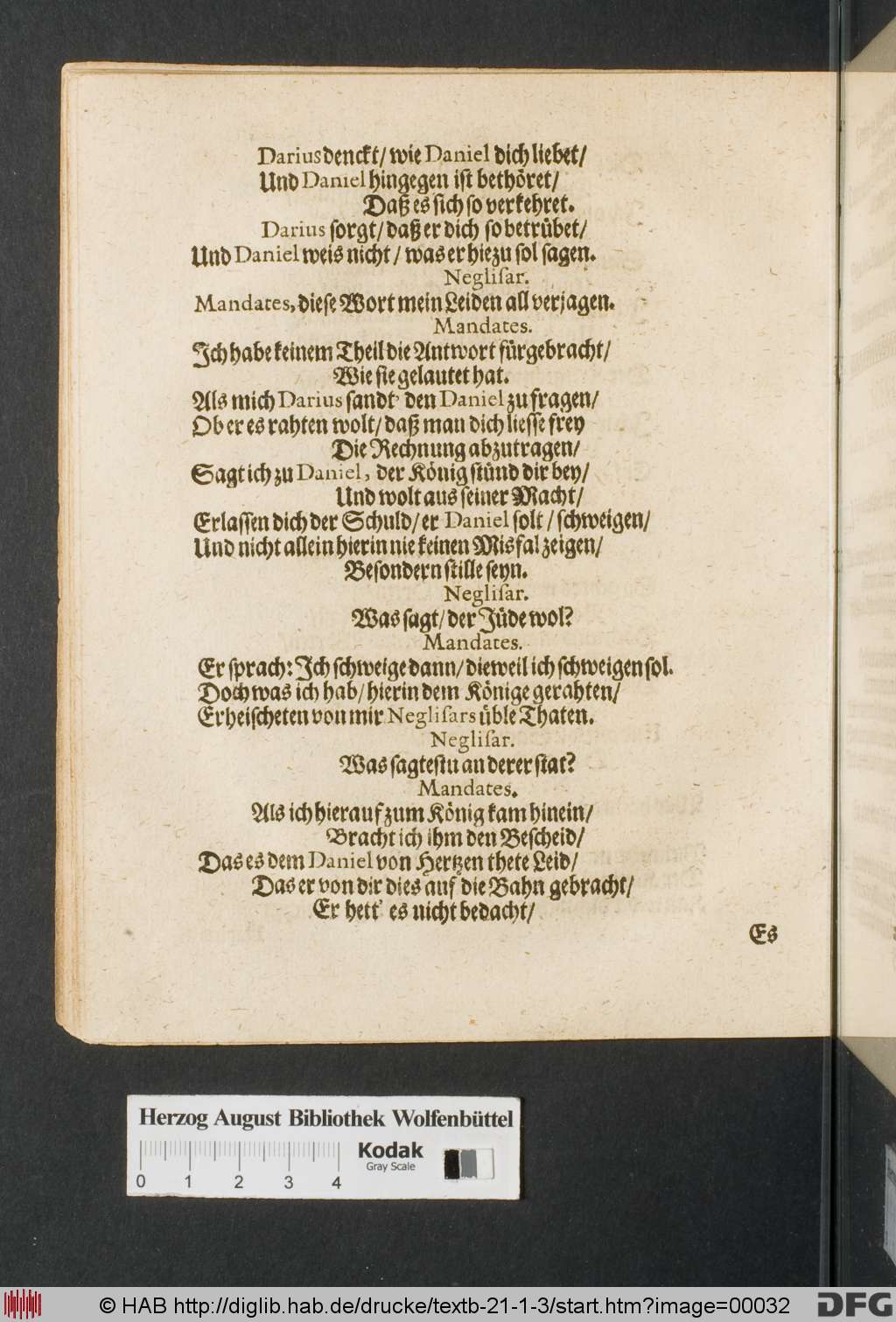 http://diglib.hab.de/drucke/textb-21-1-3/00032.jpg