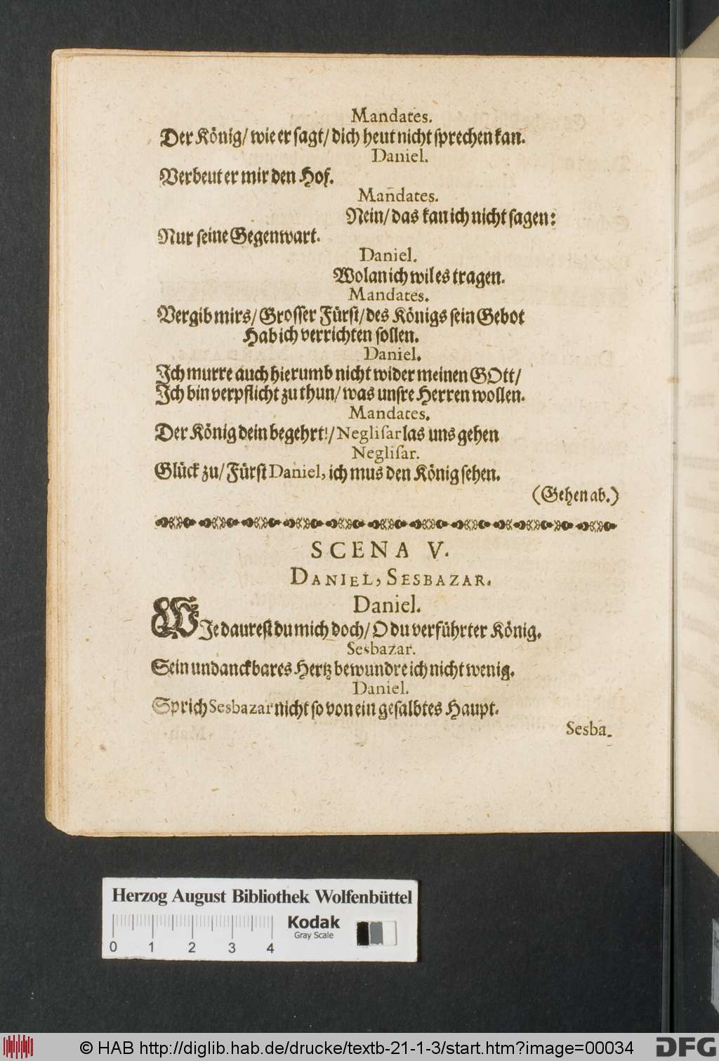 http://diglib.hab.de/drucke/textb-21-1-3/00034.jpg