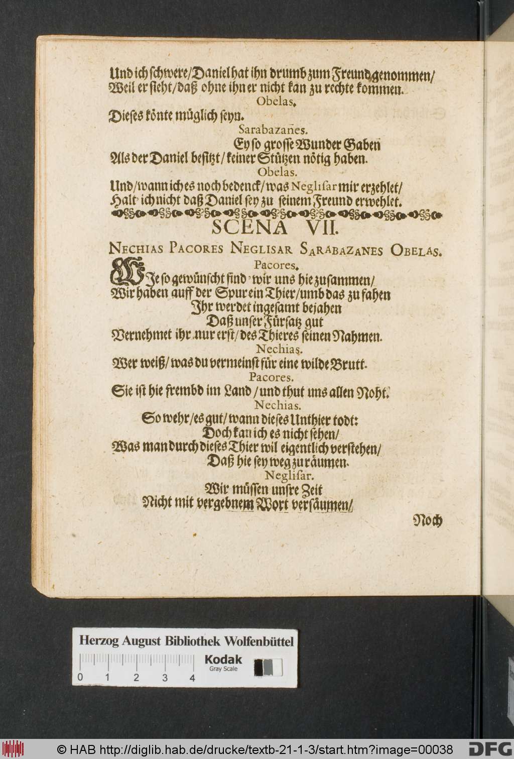 http://diglib.hab.de/drucke/textb-21-1-3/00038.jpg