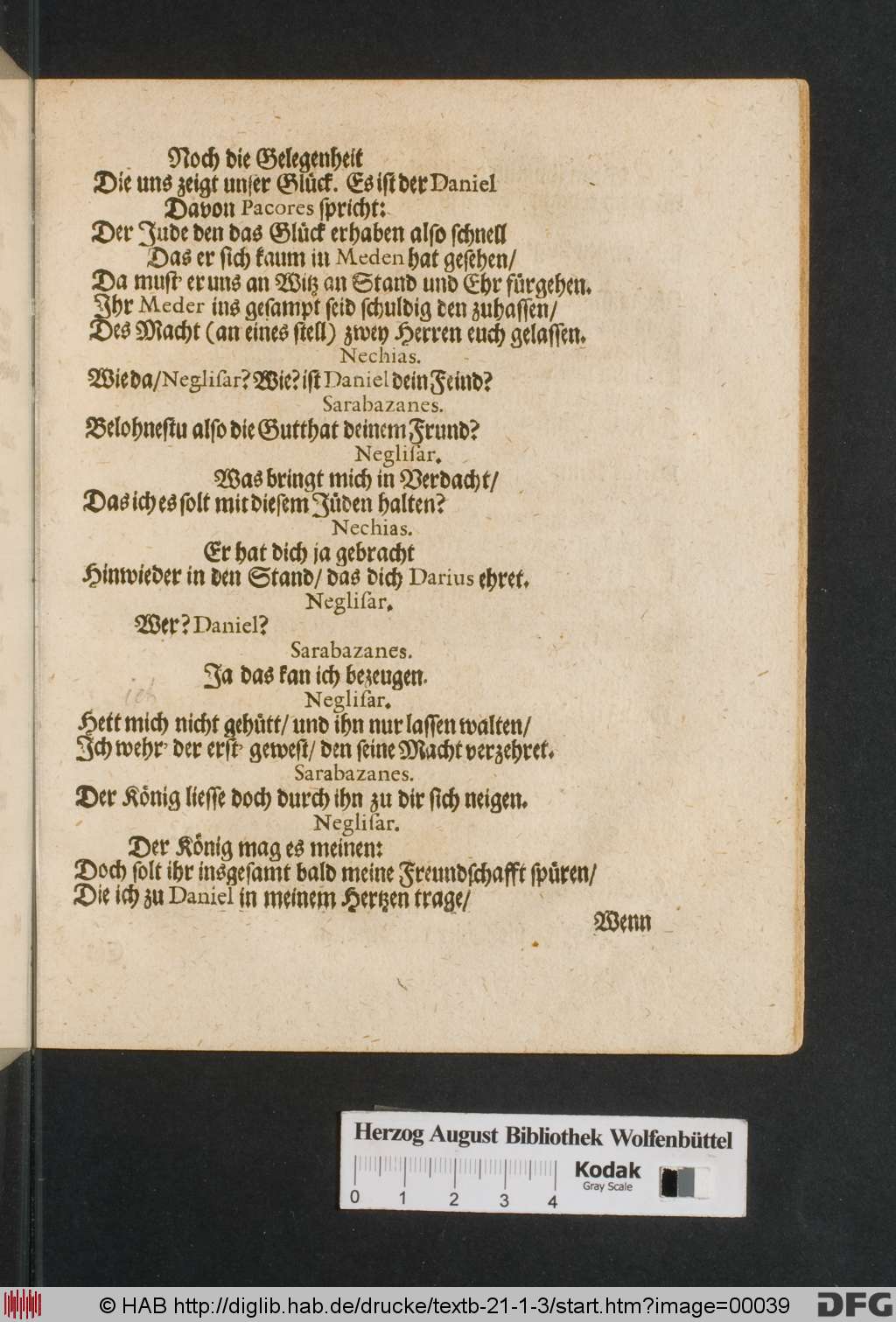 http://diglib.hab.de/drucke/textb-21-1-3/00039.jpg