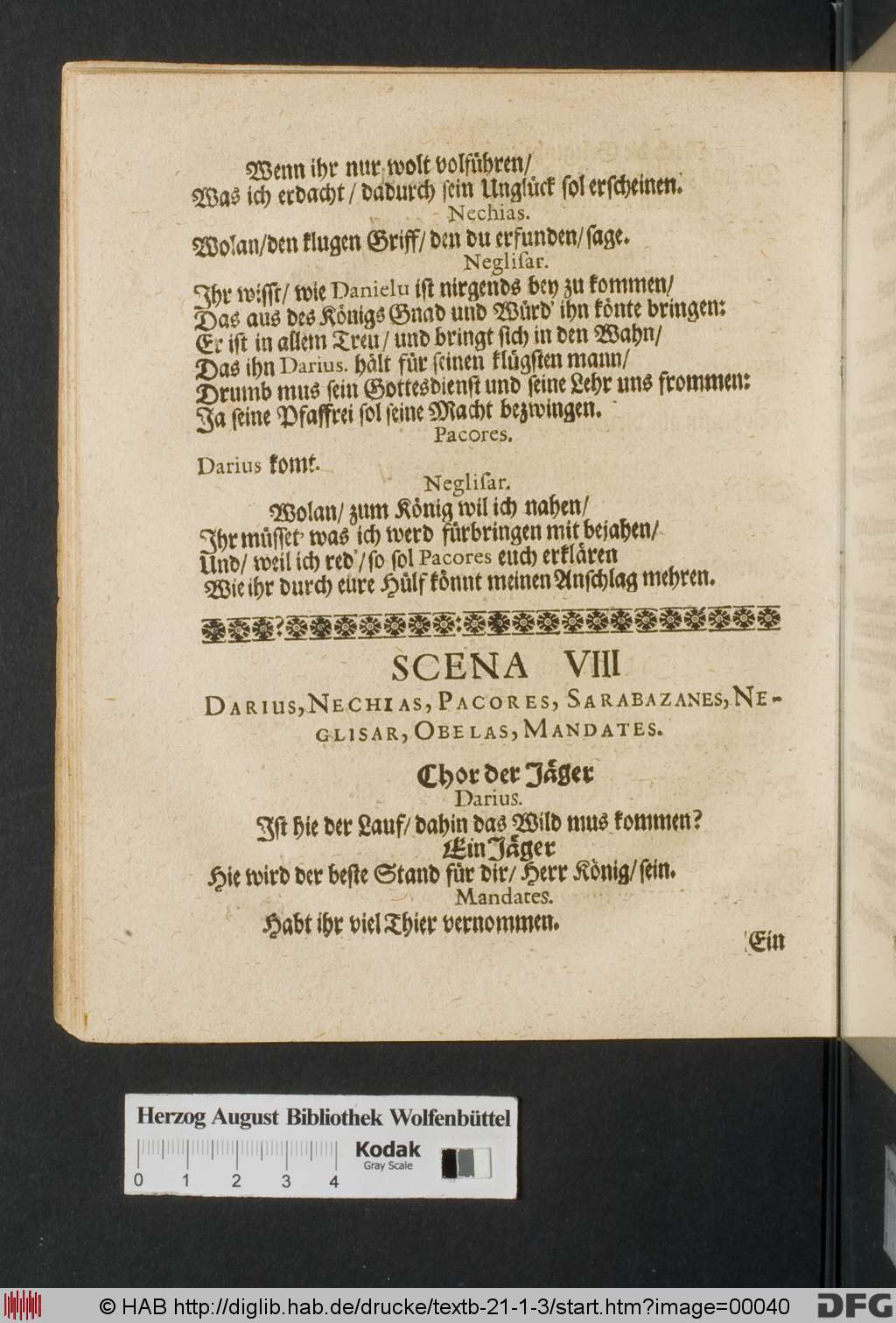 http://diglib.hab.de/drucke/textb-21-1-3/00040.jpg