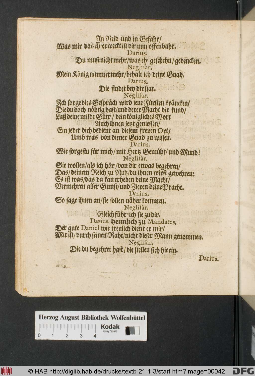 http://diglib.hab.de/drucke/textb-21-1-3/00042.jpg