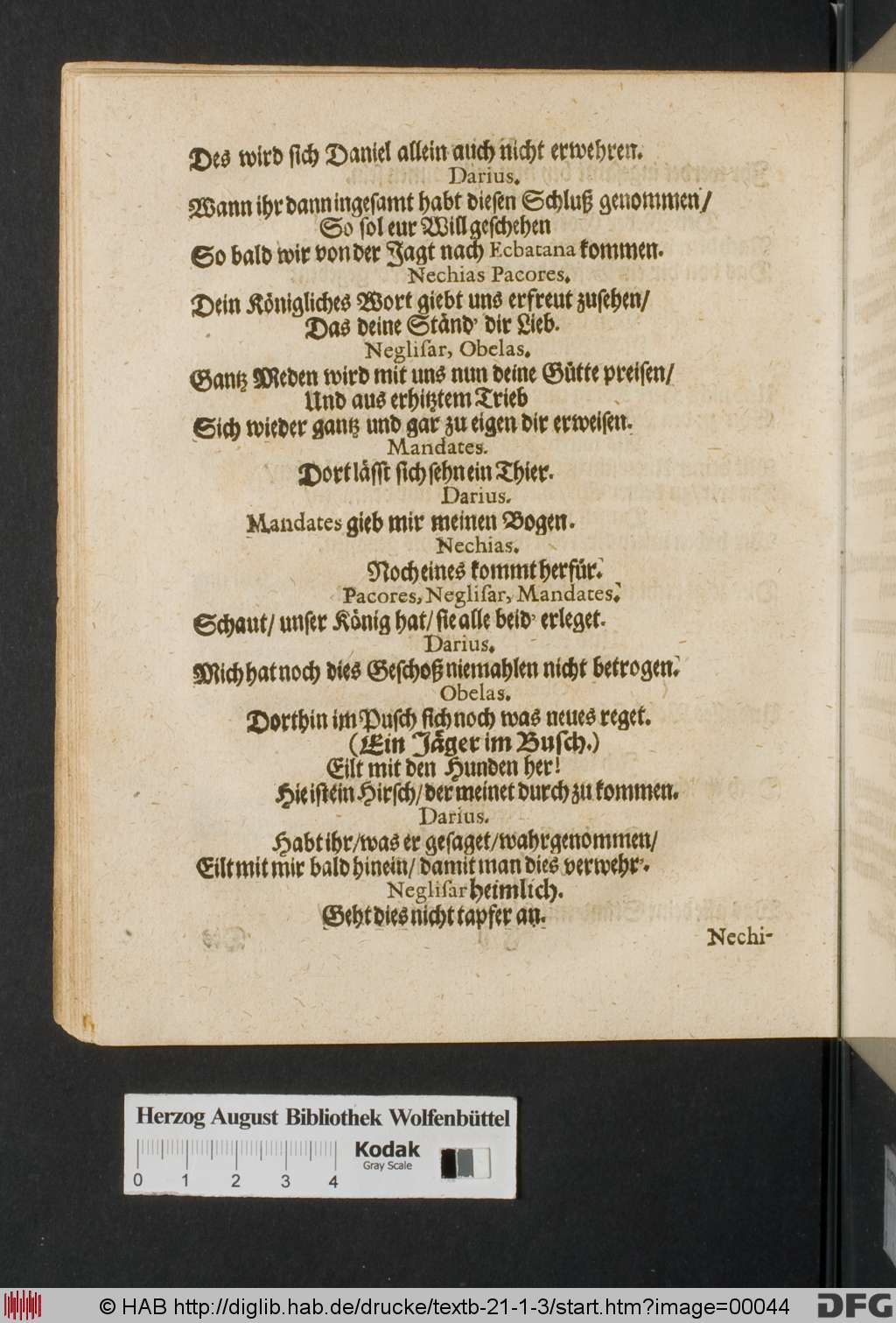 http://diglib.hab.de/drucke/textb-21-1-3/00044.jpg